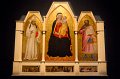 0590Santa Croce